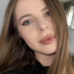 Екатерина, 23 года