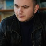 Виктор, 36 лет